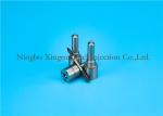 Bosch Diesel Fuel Injector Pump Parts Nozzles , 5.9 Cummins Injector Nozzles