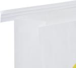 Paper Disposable Vomit Bags for Car Motion Sickness, Barf, Throw Up, Puke for