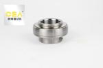 89544-12010 Wheel Hub Bearing Assembly 3DACF026F-1CS Automobile Bearing