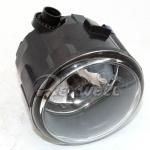 Car Fitment Nissan Auto Original Fog Light For Nissan Juke Patrol Y62 26150