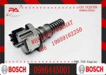Fuel Unit Pump 0414755003 0414755002 0986445001 5010284908 313GC5227M