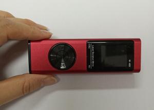 China 30m Multi Talented Diastimeter Tool Micro Laser Rangefinder For Longlife factory