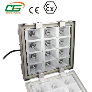 China 60W Water Proof Outdoor Canopy Lights For Sportsground , CE Approved factory