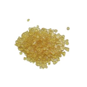 China VC20, VC30 Rubber Additives ITAF 16949 ISO45001 FKM Rubber Raw Gum Copolymer factory