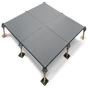China China Duable OA Network Access Raised Floor factory