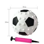Anxiety Relief Children'S Educational Toy Football Shape Stress Balls Fidget