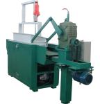 high efficiency shaving machine electric wood shaving machine for animal bedding