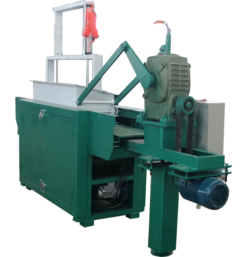 SHBH500-6 wood shaving machine for animal bedding/wood shaving machine