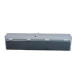 Commercial Lock Door Centrifugal Indoor Over - Door Air Curtain Manufacturer