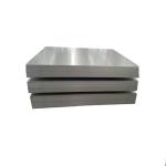 Q215b Carbon Steel Sheet Metal Cold Rolled For Gear