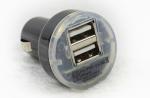 5v 3a car charger
