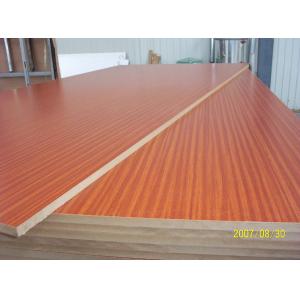 MDF/Melmaine MDF/HPL MDF/Fancy MDF/UV MDF