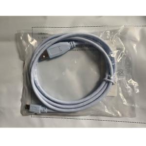 China CAB-CONSOLE-USB CISCO USB Console Cable factory
