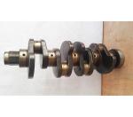 ME082505 For Mitsubishi Diesel Engine 6D31T 6D31 Auto Crankshaft High Performanc