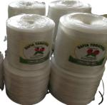 High Strength Polypropylene Tomato Twine For 2mm / 3mm With UV Resistance
