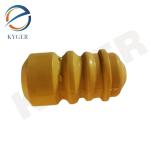 KYGER High Quality 31331124449 Auto Parts Front Shock Absorber Rubber 3133 1124