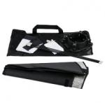 Softbox photography without Grid Grade A SB-MS-A (Universal Mount, Aluminum Ring