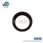 8-94422387-1 8-94422387-0 8944223871 8944223870 Transmission Oil Seal Rear For