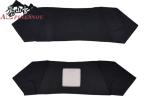 Comfortable Magnet Therapy Products Shoulder Warming And Protection