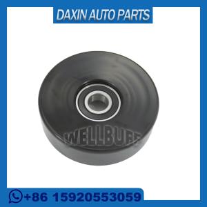 China OEM 16620-0W035 16620-0W035 166200W010 TENSION ROLLER FOR LEXUS GS(S16) 400 factory