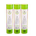 10pcs Moxibustion Mini Moxa Roll Pure Natural Herb 1.8*20 CM