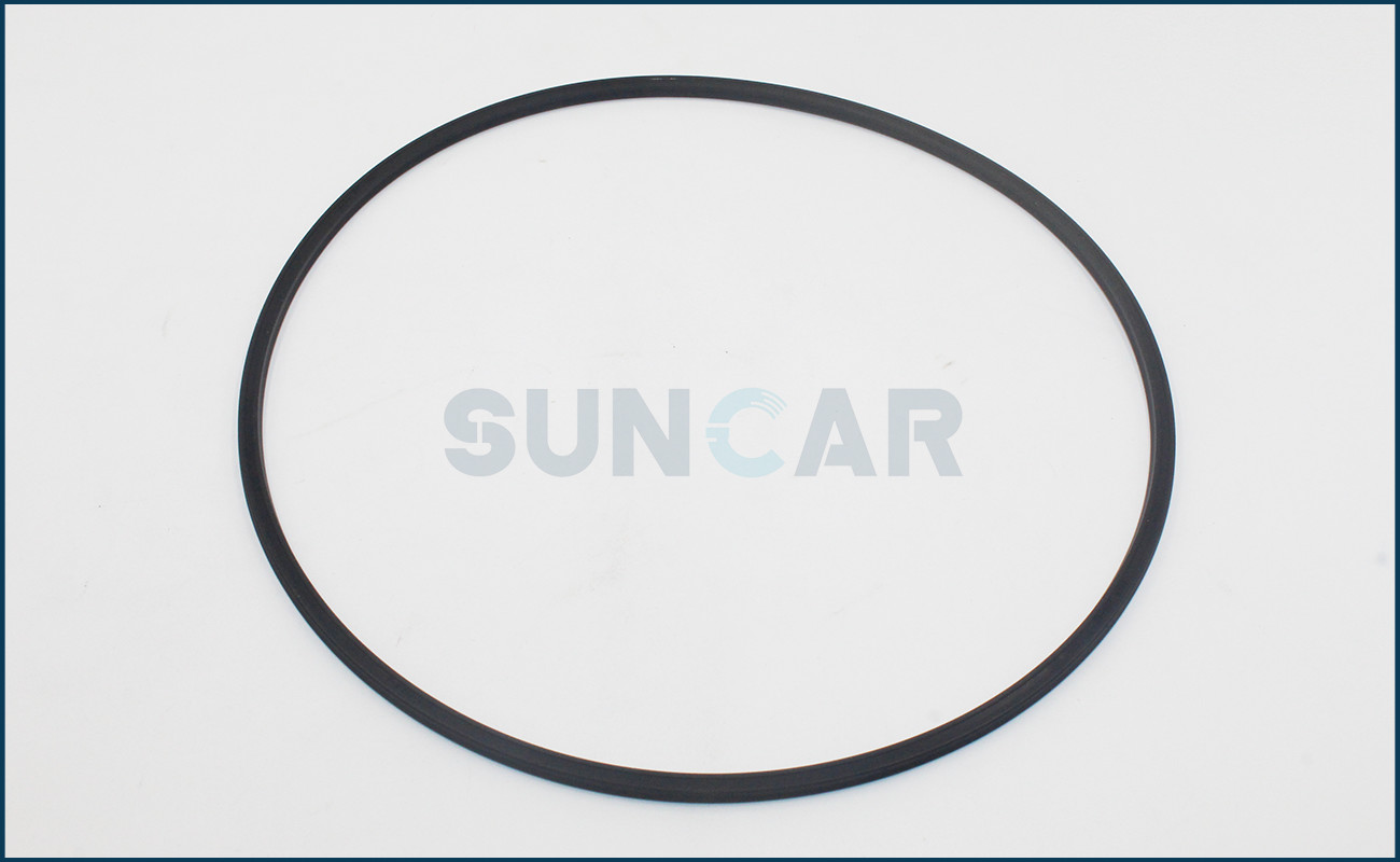 0734 317 181 0734317181HCE U Ring For Hyundai Doosan R210W-3 R200W-3