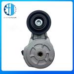 Belt Tensioner 6CT 3936213 For Cummins Trucks Engine Parts