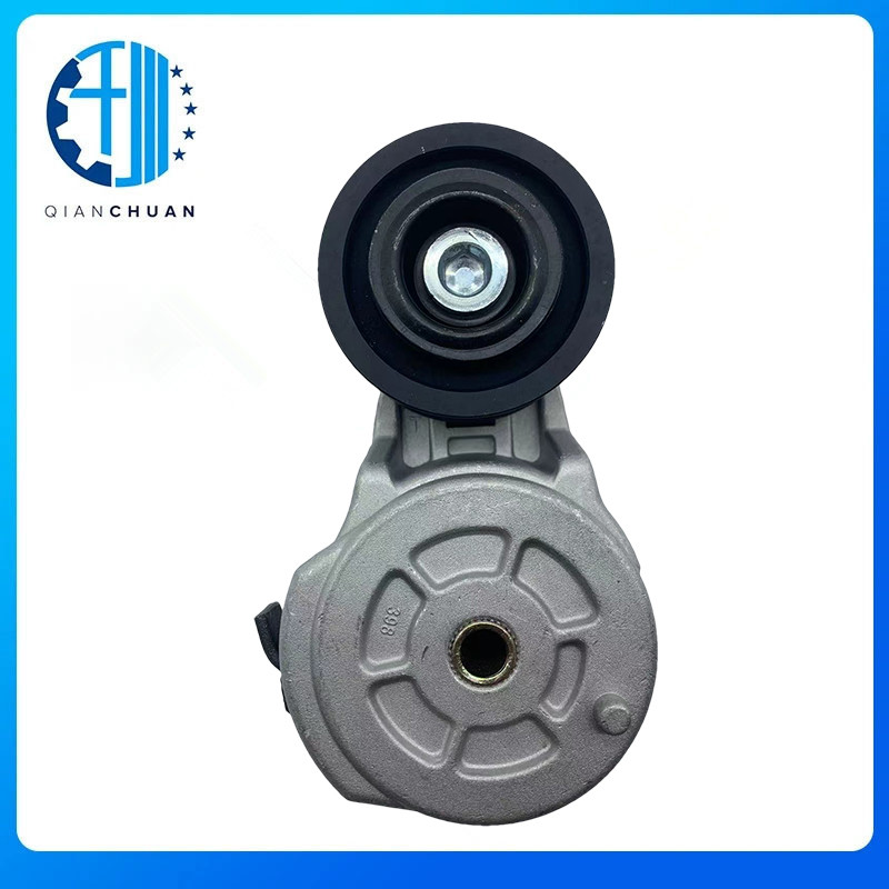 Belt Tensioner 6CT 3936213 For Cummins Trucks Engine Parts