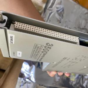 Bently Nevada 3500/40M135489-04 I/O Module With LED Status Indicators Diagnostic