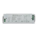 0.95 RF Non Waterproof Triac Dimmable LED Driver Flicker-Free