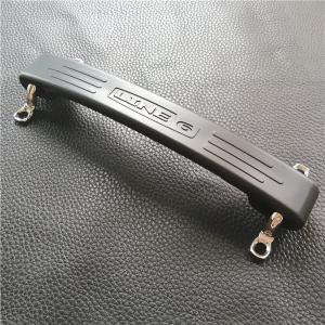 China Line 6 's Strap handle, for guitar speaker/amplifier, MS-H1013 factory