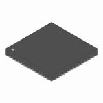 M2S025T-1FGG484