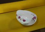 77-55 195mesh Polyester 70m Length Silk Screen Mesh