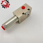 Control Valve Truck Concrete Pump for F2599 Key Elements in Industrial