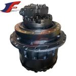 E325D E329D E320D Travel Motor With Gearbox 2676796 3789567 For Excavator