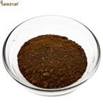 Beekeeping 50% Bee Propolis Powder Prue Health Supplements