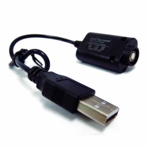 China Electronic Cigarette Wall Charger, Car Charger, USB Charger factory