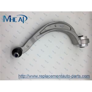 8K0407694N 8K0407694R Audi Control Arm Front Axle Right Lower Rear