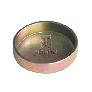 China Core Hole Plug 25mm 32mm 36mm 45mm 01179635 01148032 0117 9635 0114 8032 1179635 1148032 for deutz BFM1013/2012 TCD2012/2013 FL912 FL913 FL914 BFM1015 factory