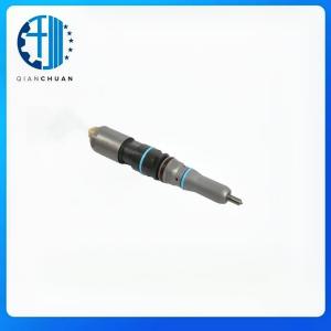 China 456-3544 20R-5079 Fuel Injector For Caterpillar CAT C7 Engine Parts on sale