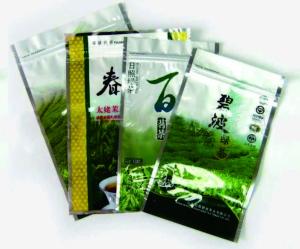 China custom herbal incense zip bags 10g 4g chemical voodoo spice smoke bag factory