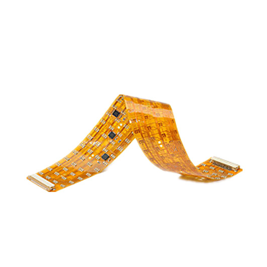 PCB Laminating Service FPCBA FPC Flex Rigid PCB