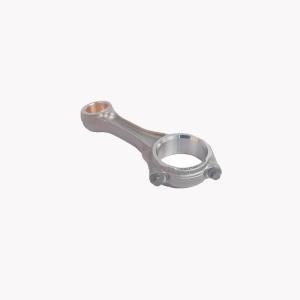 China 4943979 Cummins Connecting Rod factory