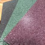 Hot Dipped Galvanized Color Coated Steel Coil Matt Finish Prepainted Steel Coils