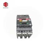304500168 Air Switch Assembly 480VAC, 80AMPS For Gerber Cutting Machine