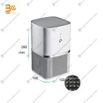 280 Degrees Recording Cell Phone Recording Pen Privacy protection Audio