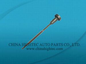 China Control Valve F00VC01015 JMC 2.5L VM factory