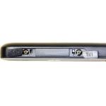 4G Industrial Dongle for Light Industrial Applications in North Latin America