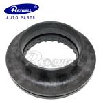 Front shock absorber top strut mounting bearing For CHEVROLET CAPTIVA 96626331