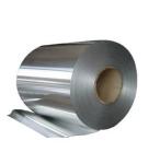 17-7 17-4 3/4" 3/8" Mirror Stainless Steel Coil Strip 2b Ba Surface